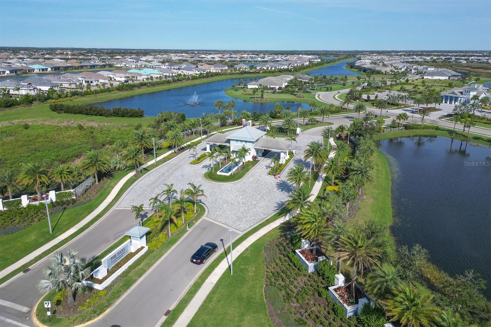 17654 AZUL DR, LAKEWOOD RANCH, FL, 34202