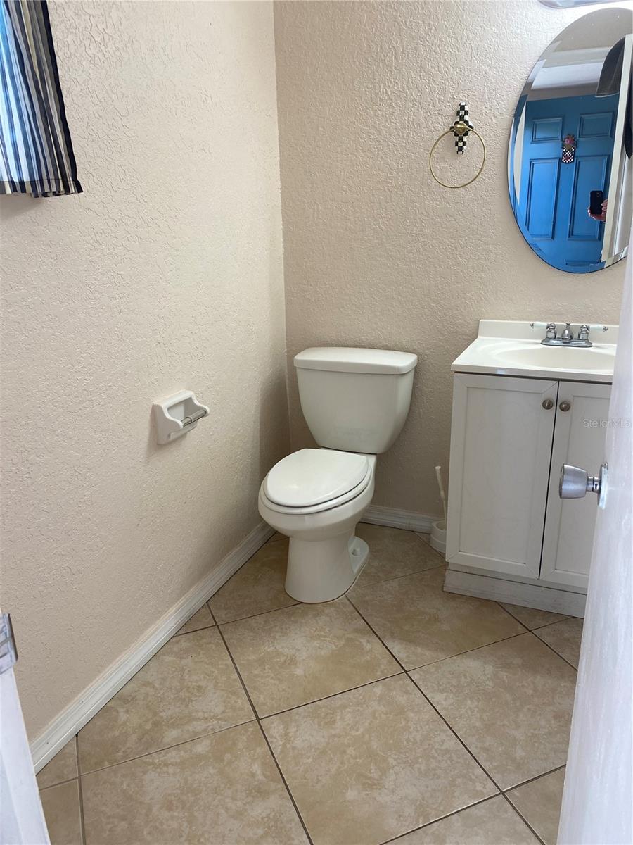 7322 STONE HAVEN CT N, PINELLAS PARK, FL, 33781