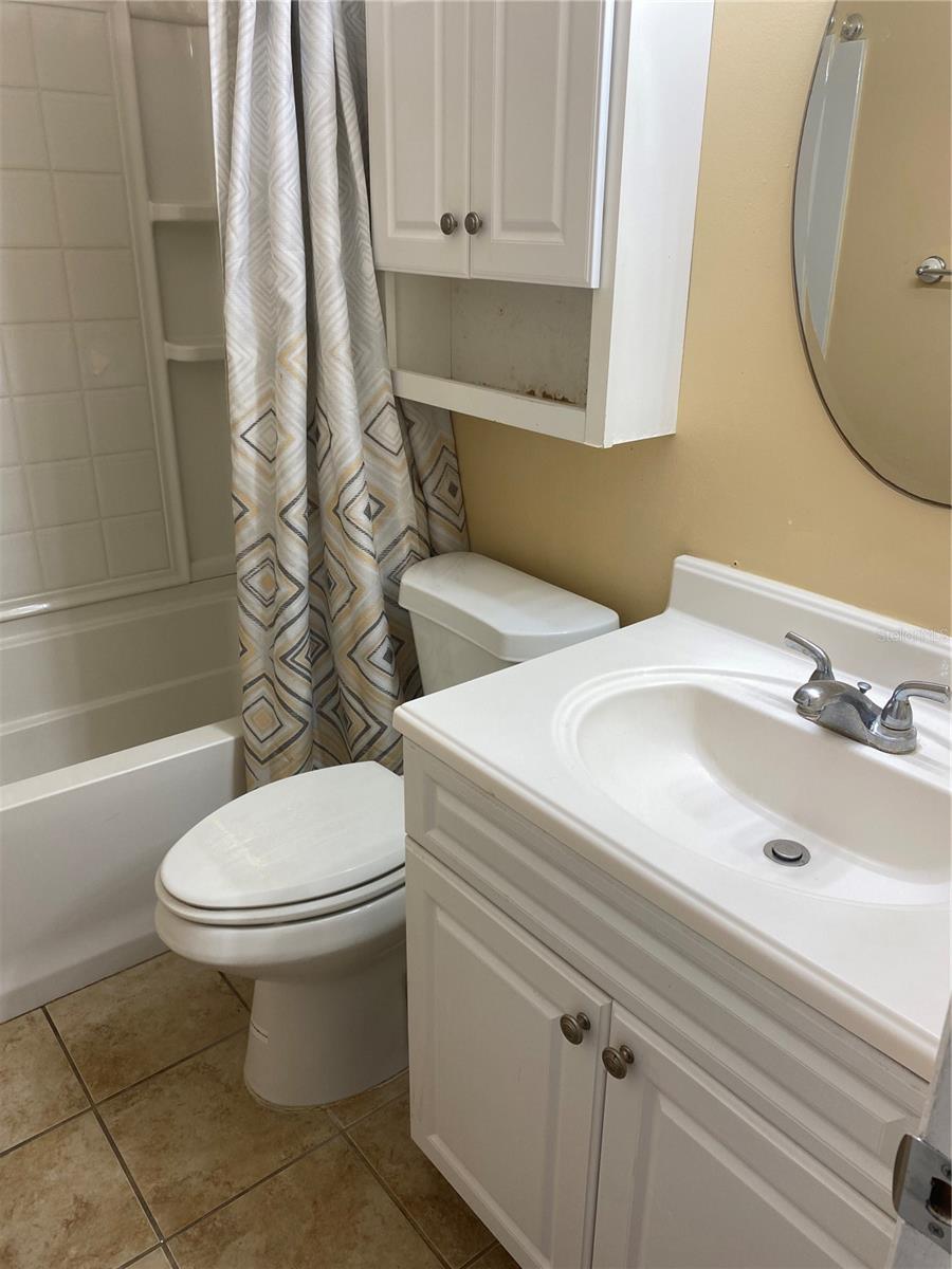 7322 STONE HAVEN CT N, PINELLAS PARK, FL, 33781