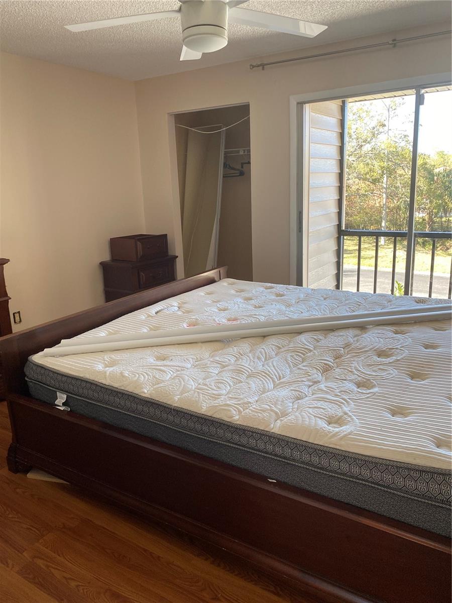7322 STONE HAVEN CT N, PINELLAS PARK, FL, 33781