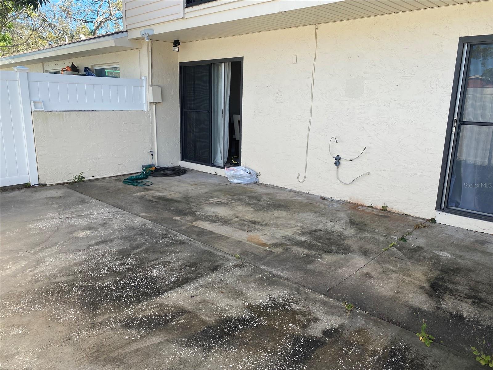 7322 STONE HAVEN CT N, PINELLAS PARK, FL, 33781