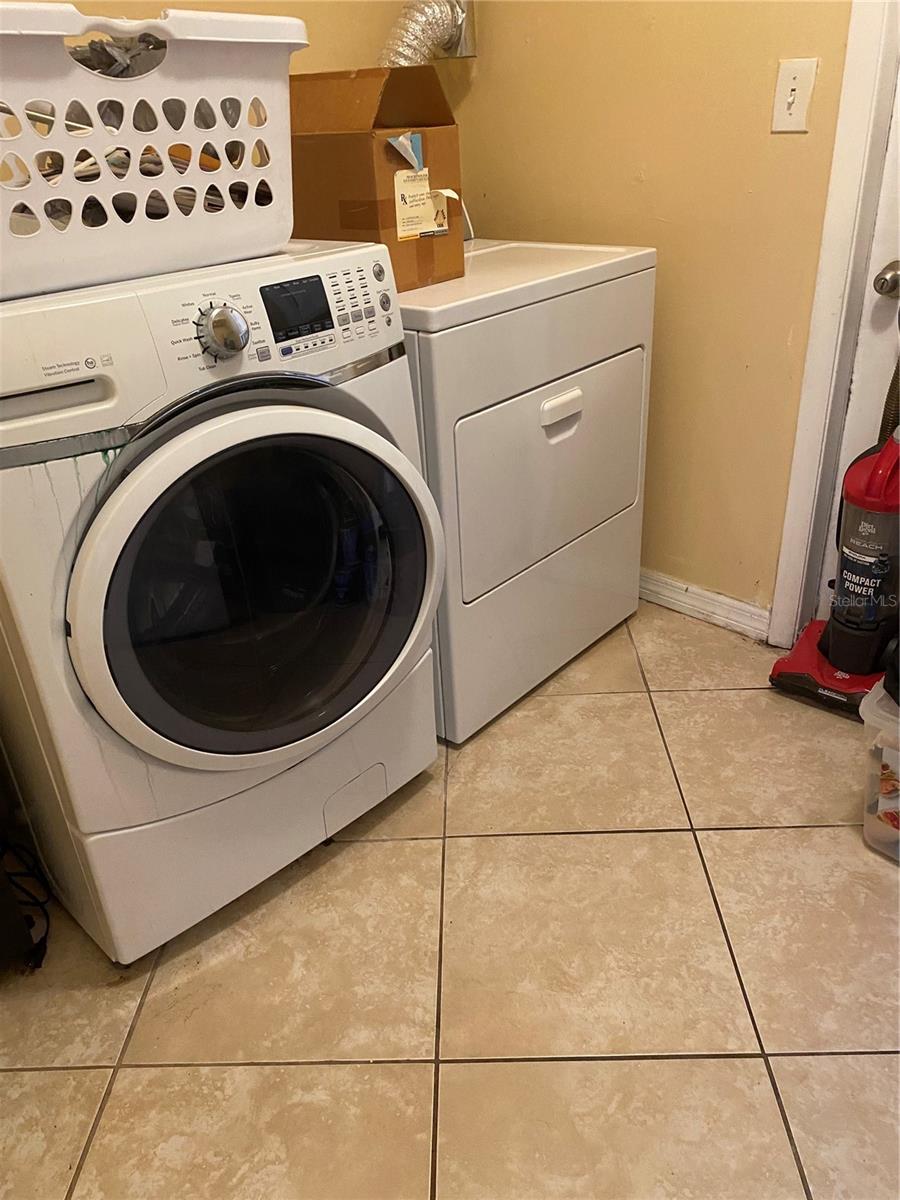 7322 STONE HAVEN CT N, PINELLAS PARK, FL, 33781