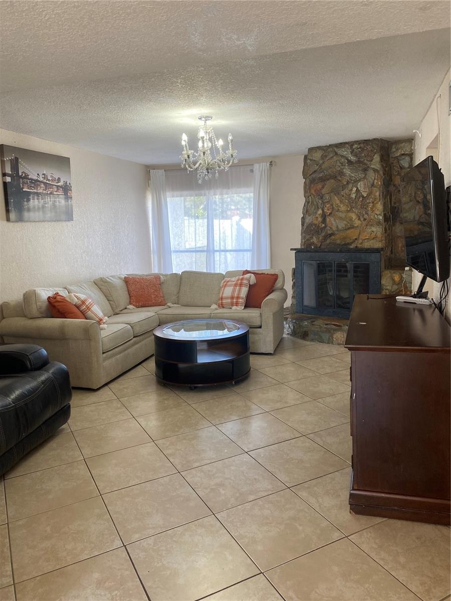 7322 STONE HAVEN CT N, PINELLAS PARK, FL, 33781