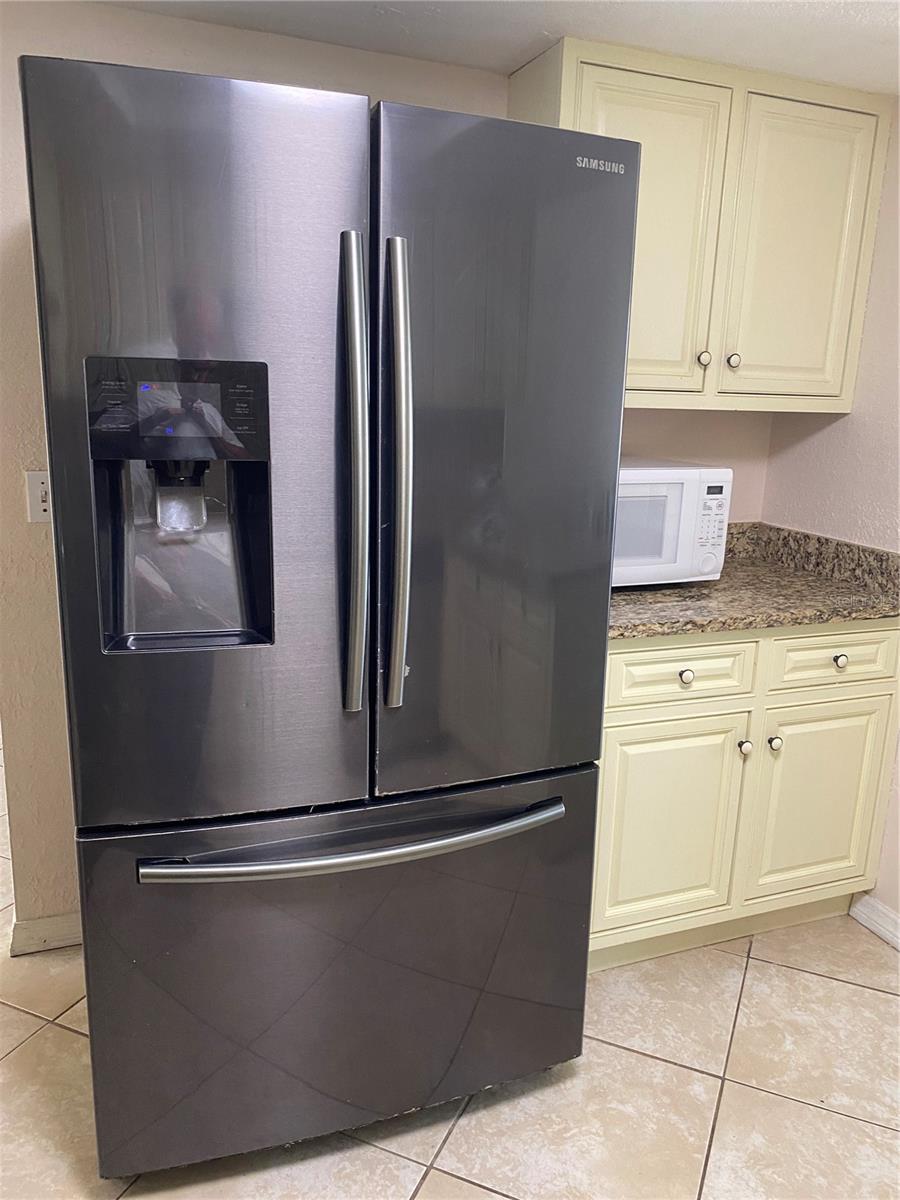 7322 STONE HAVEN CT N, PINELLAS PARK, FL, 33781