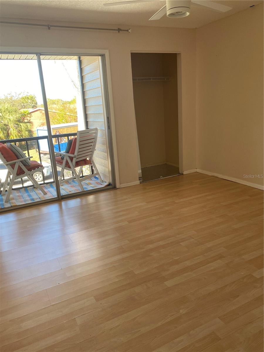 7322 STONE HAVEN CT N, PINELLAS PARK, FL, 33781