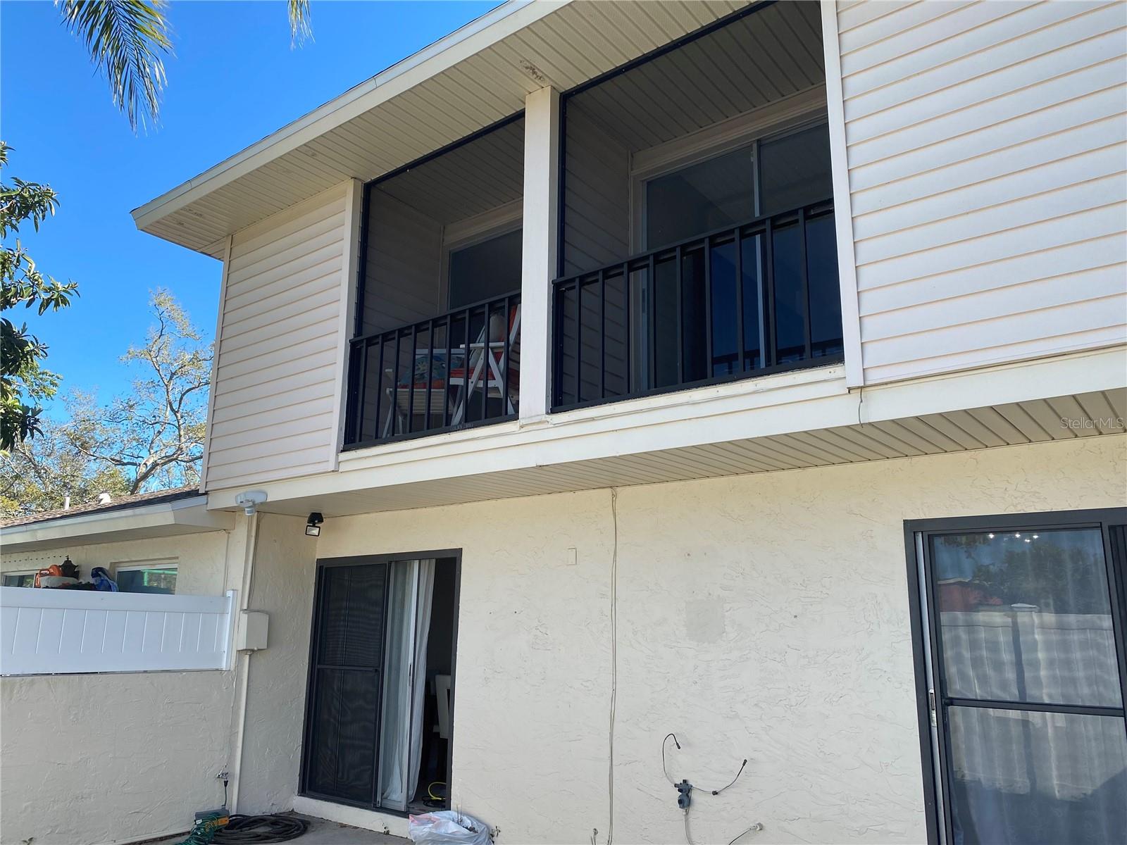 7322 STONE HAVEN CT N, PINELLAS PARK, FL, 33781
