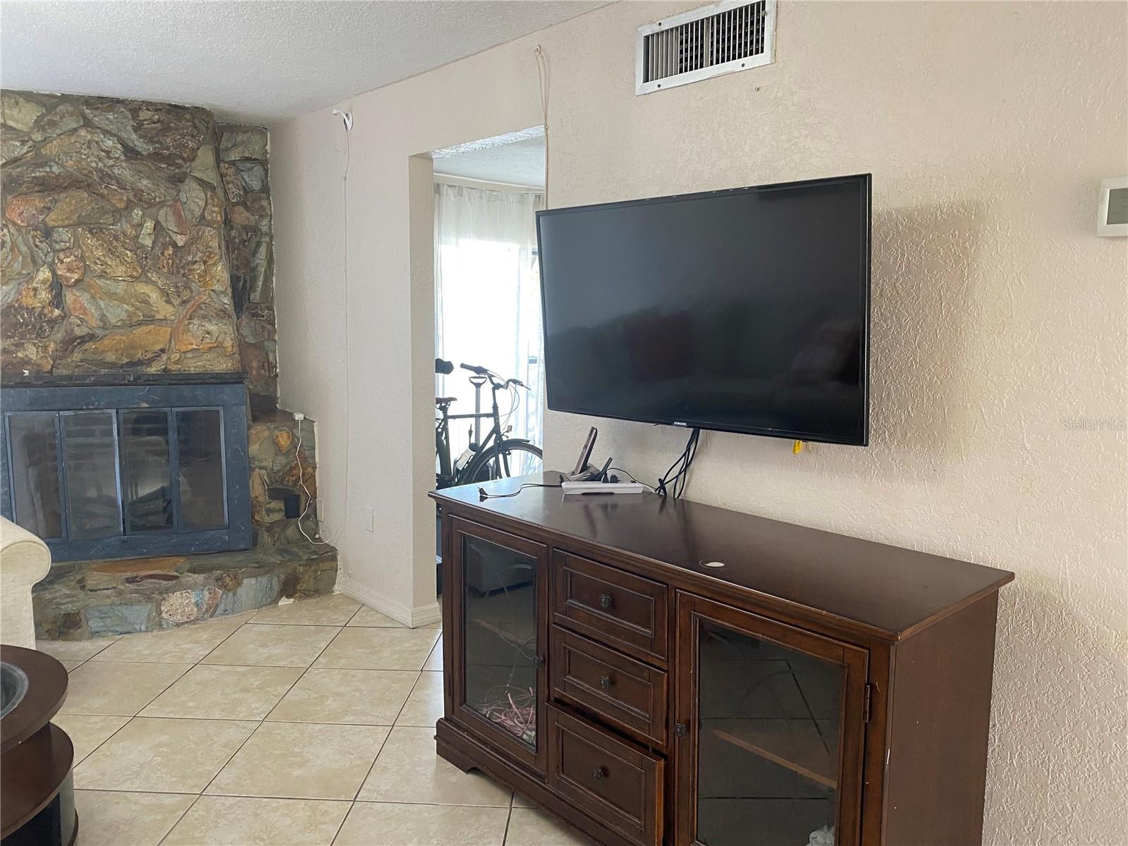 7322 STONE HAVEN CT N, PINELLAS PARK, FL, 33781