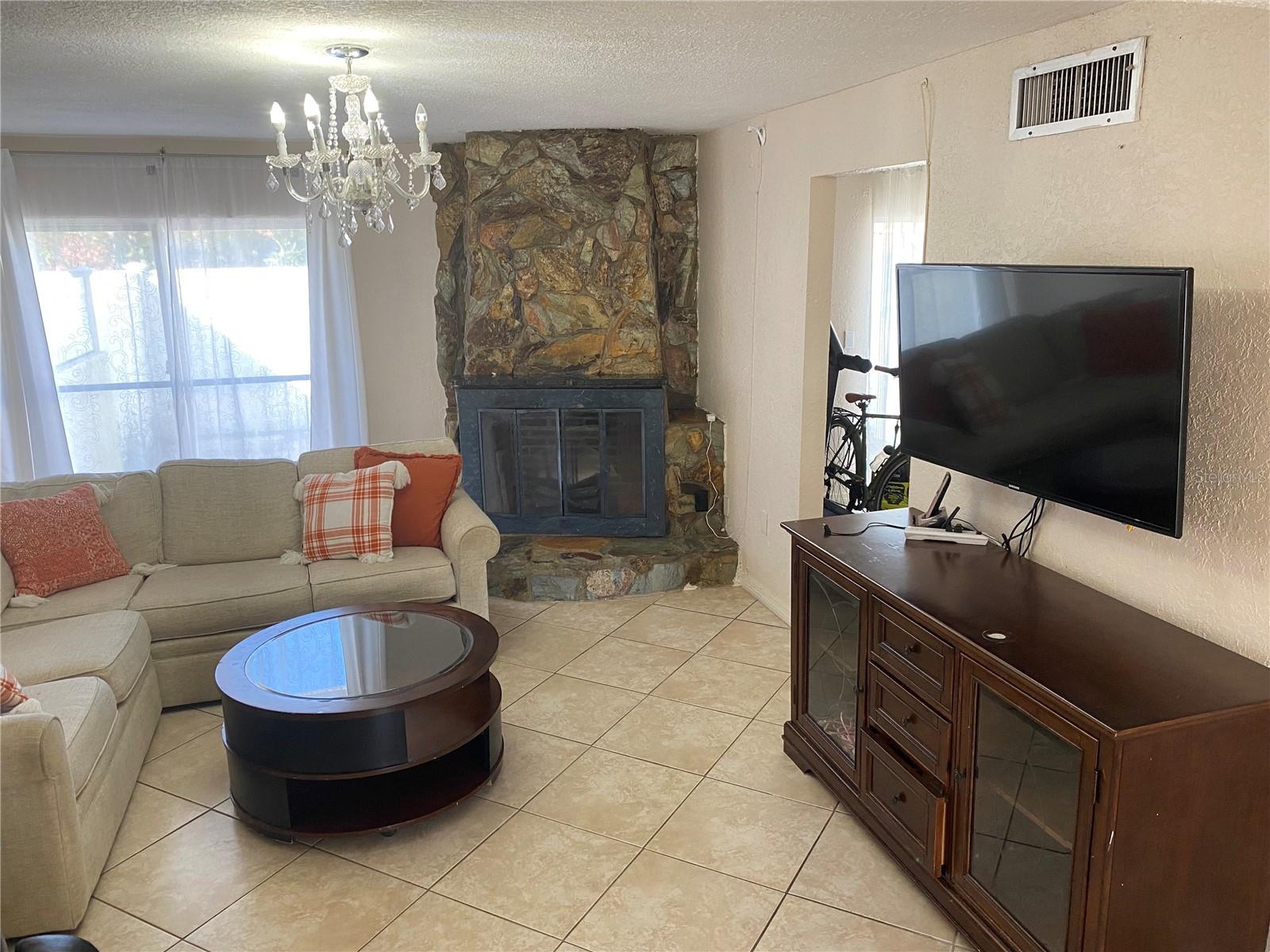 7322 STONE HAVEN CT N, PINELLAS PARK, FL, 33781