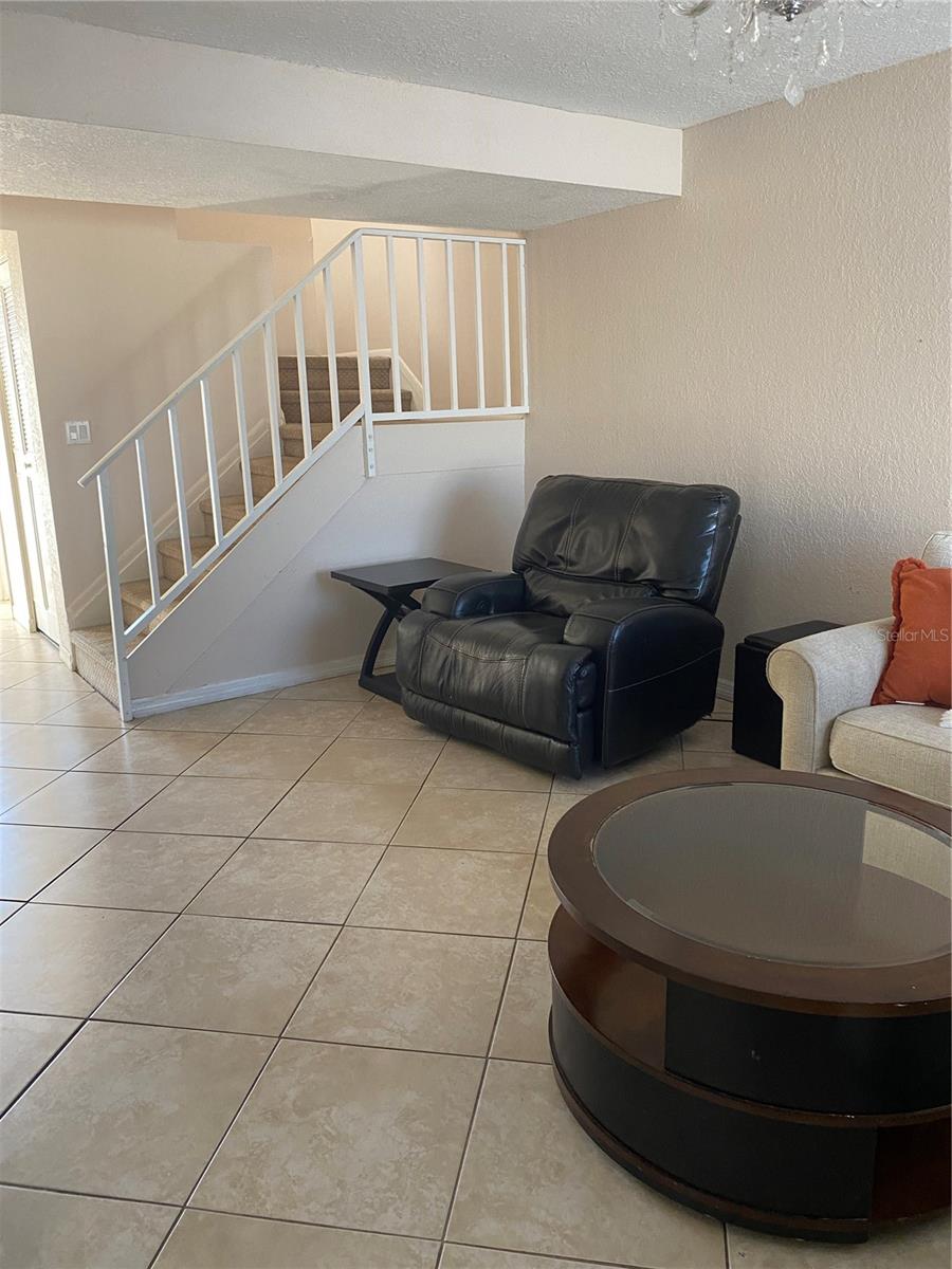 7322 STONE HAVEN CT N, PINELLAS PARK, FL, 33781