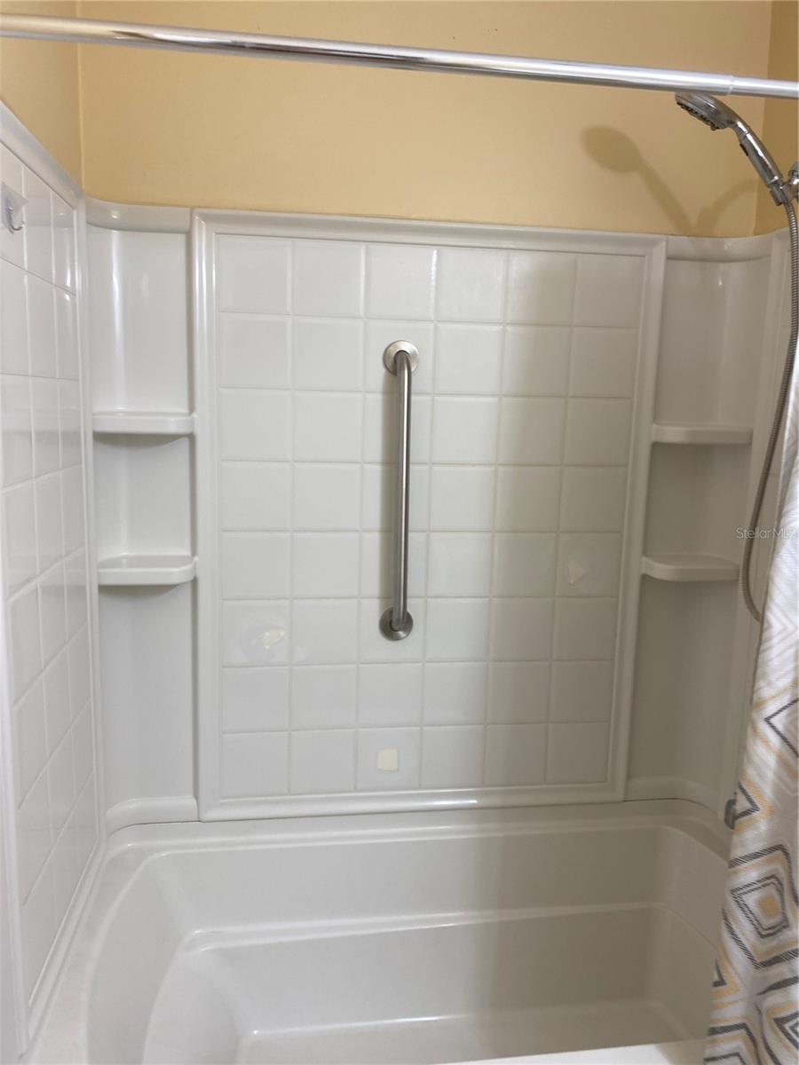 7322 STONE HAVEN CT N, PINELLAS PARK, FL, 33781