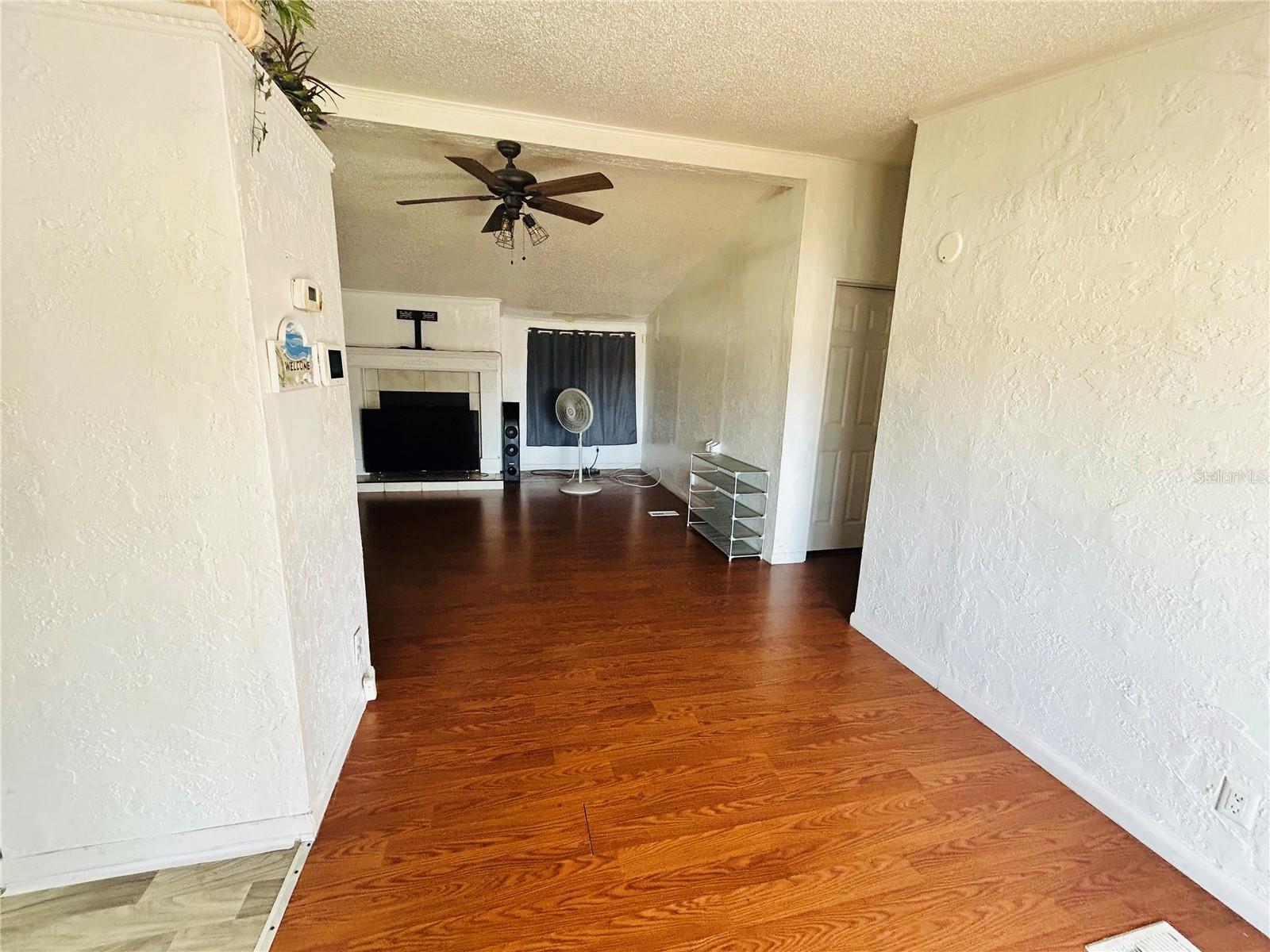 13400 60TH ST N, CLEARWATER, FL, 33760