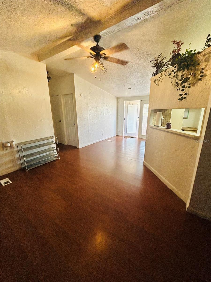 13400 60TH ST N, CLEARWATER, FL, 33760