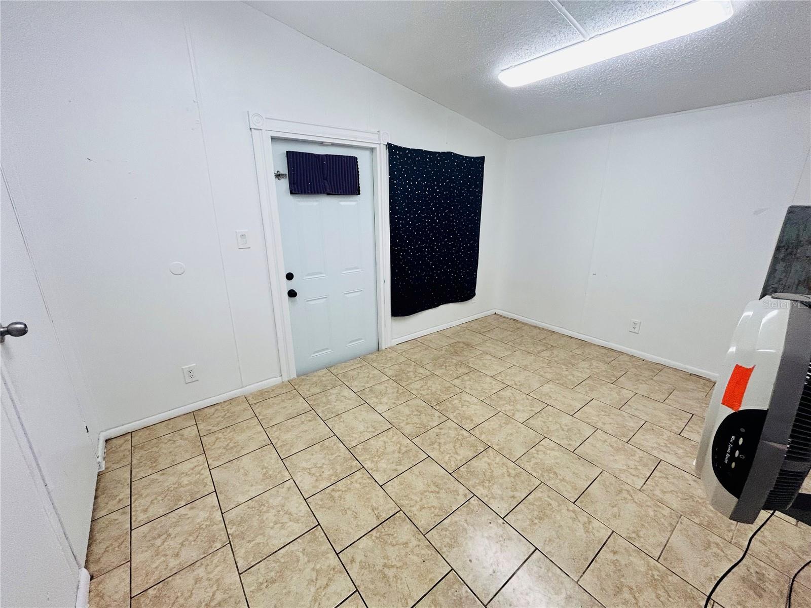 13400 60TH ST N, CLEARWATER, FL, 33760