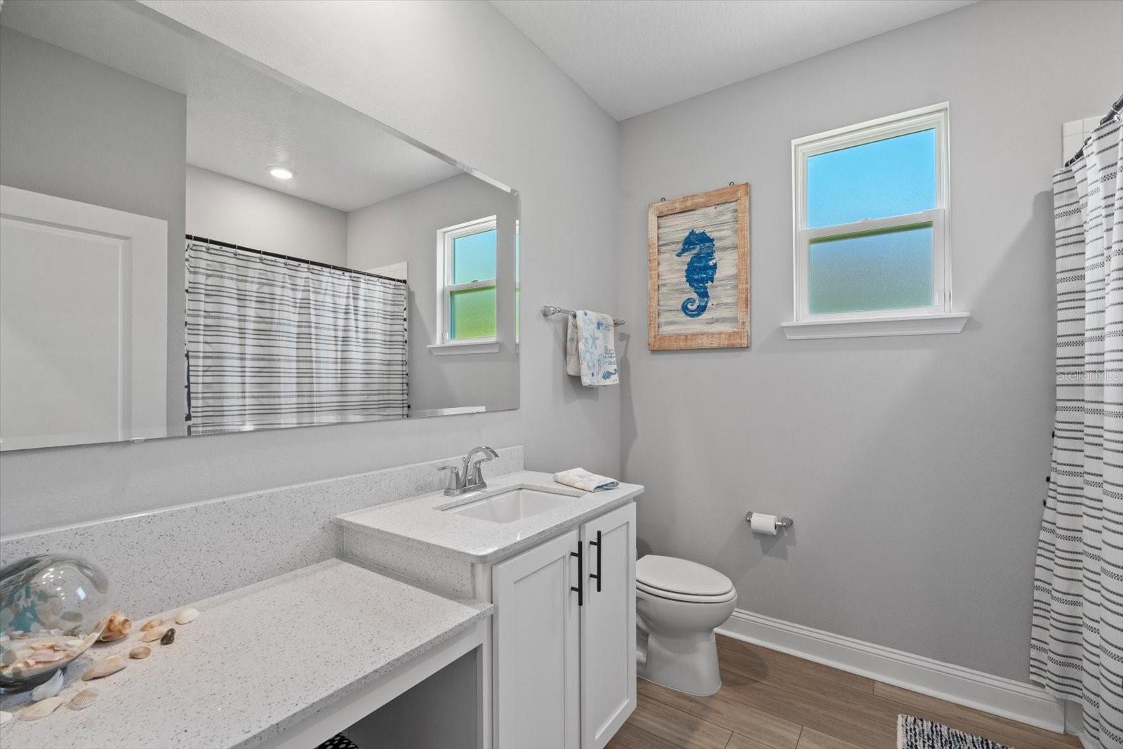 60 LAS CASITAS BLVD, PALM COAST, FL, 32137