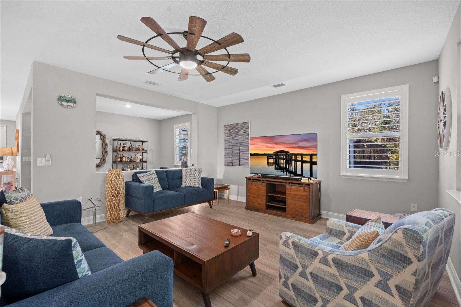 60 LAS CASITAS BLVD, PALM COAST, FL, 32137
