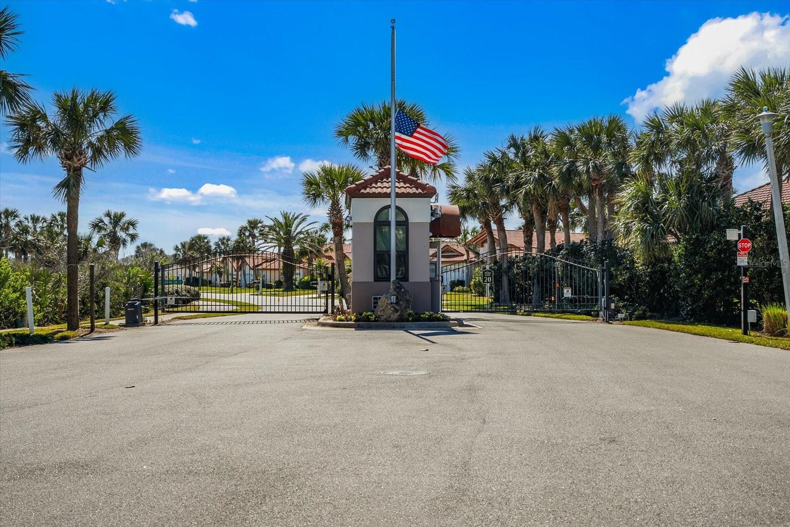 60 LAS CASITAS BLVD, PALM COAST, FL, 32137