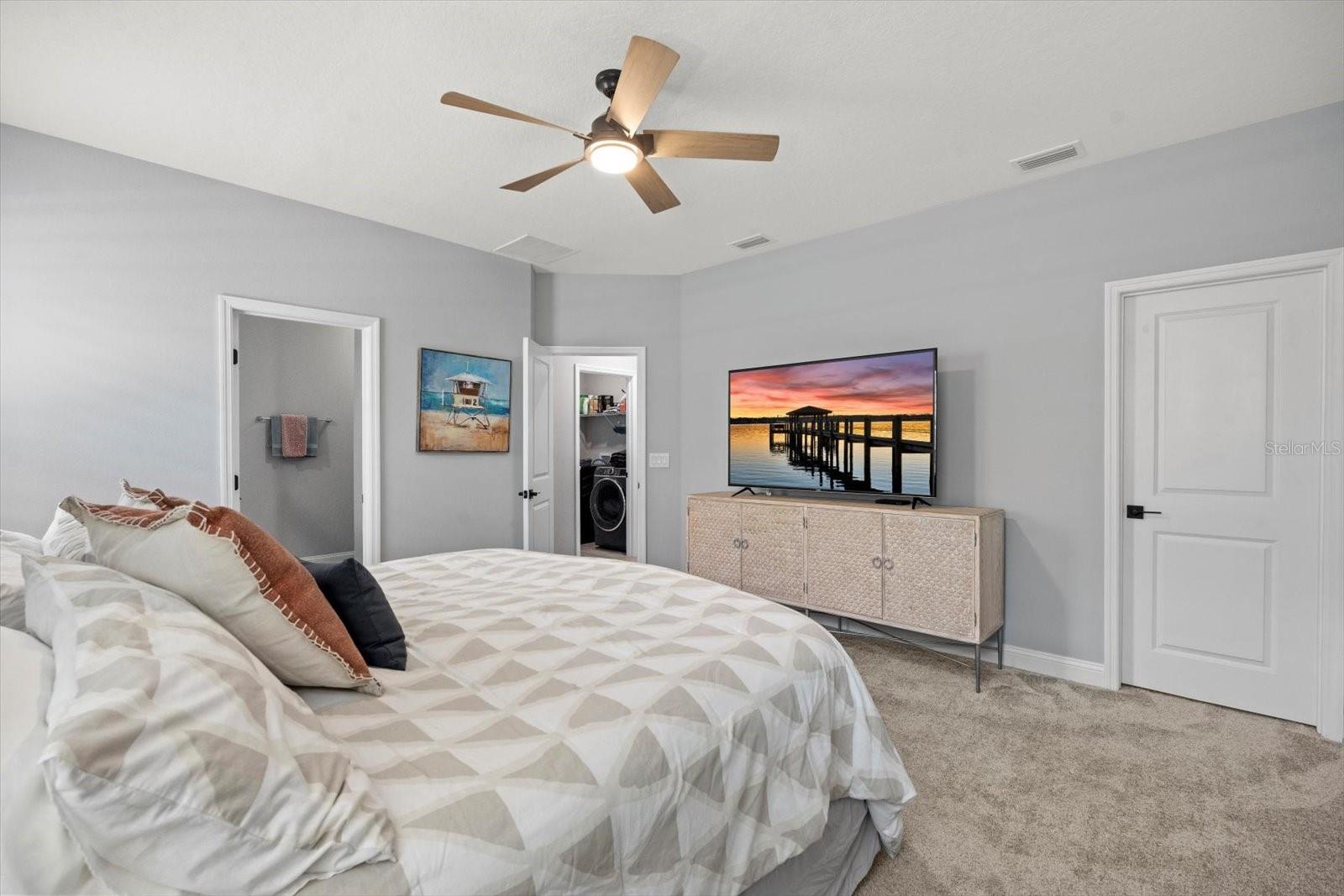 60 LAS CASITAS BLVD, PALM COAST, FL, 32137