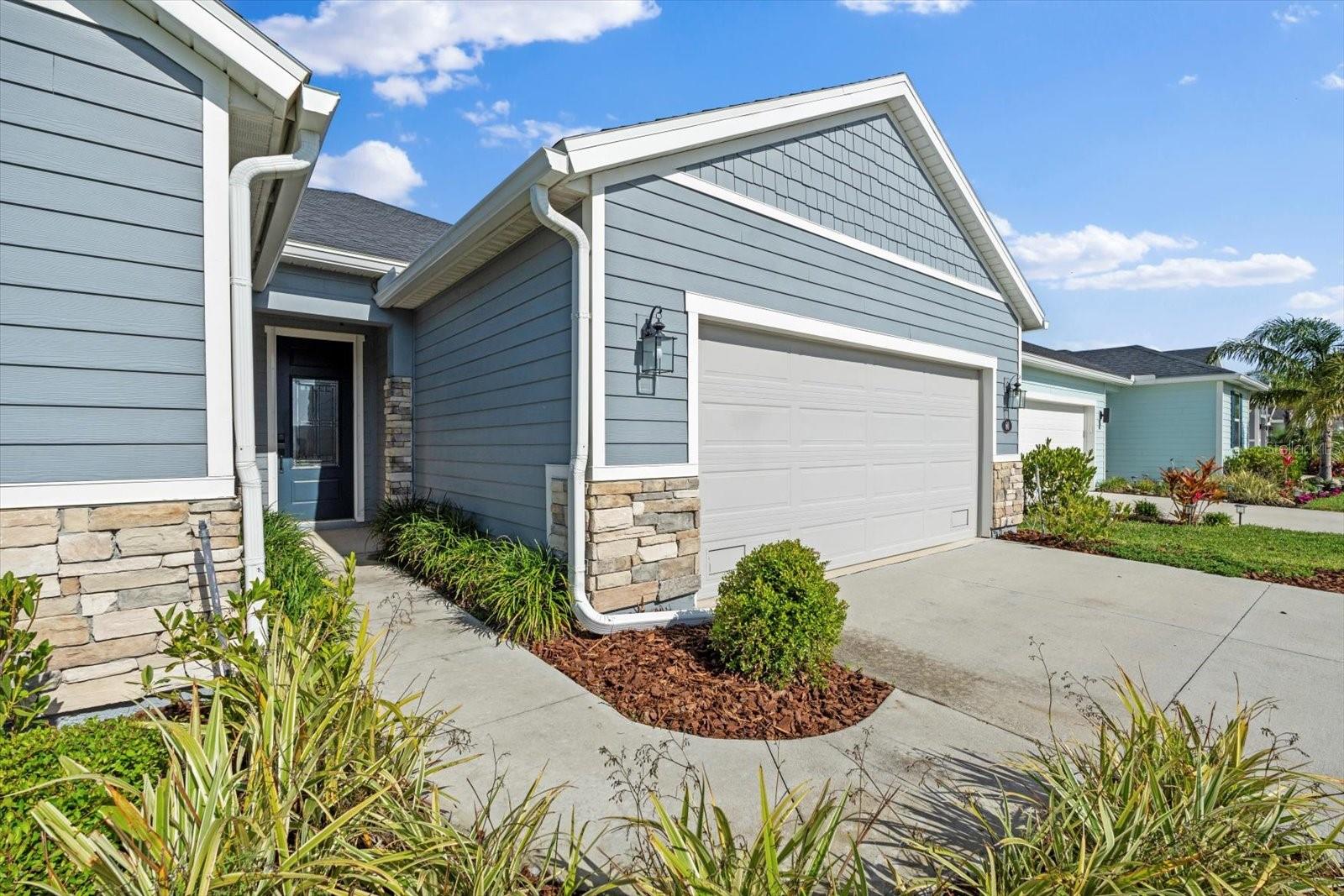60 LAS CASITAS BLVD, PALM COAST, FL, 32137