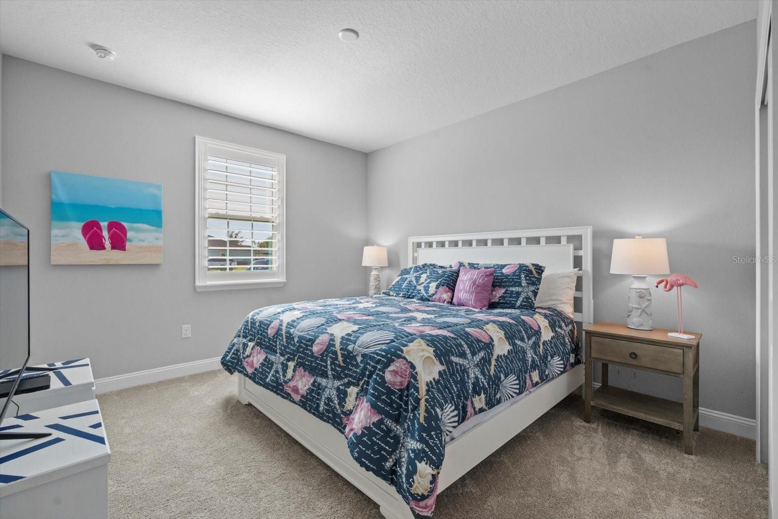 60 LAS CASITAS BLVD, PALM COAST, FL, 32137