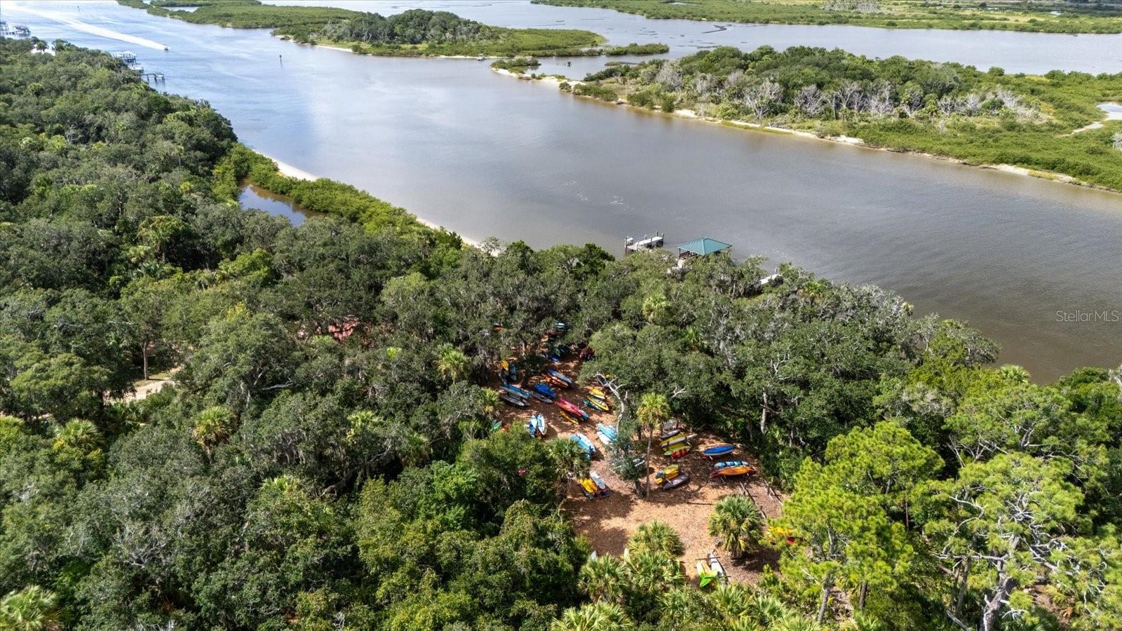 60 LAS CASITAS BLVD, PALM COAST, FL, 32137