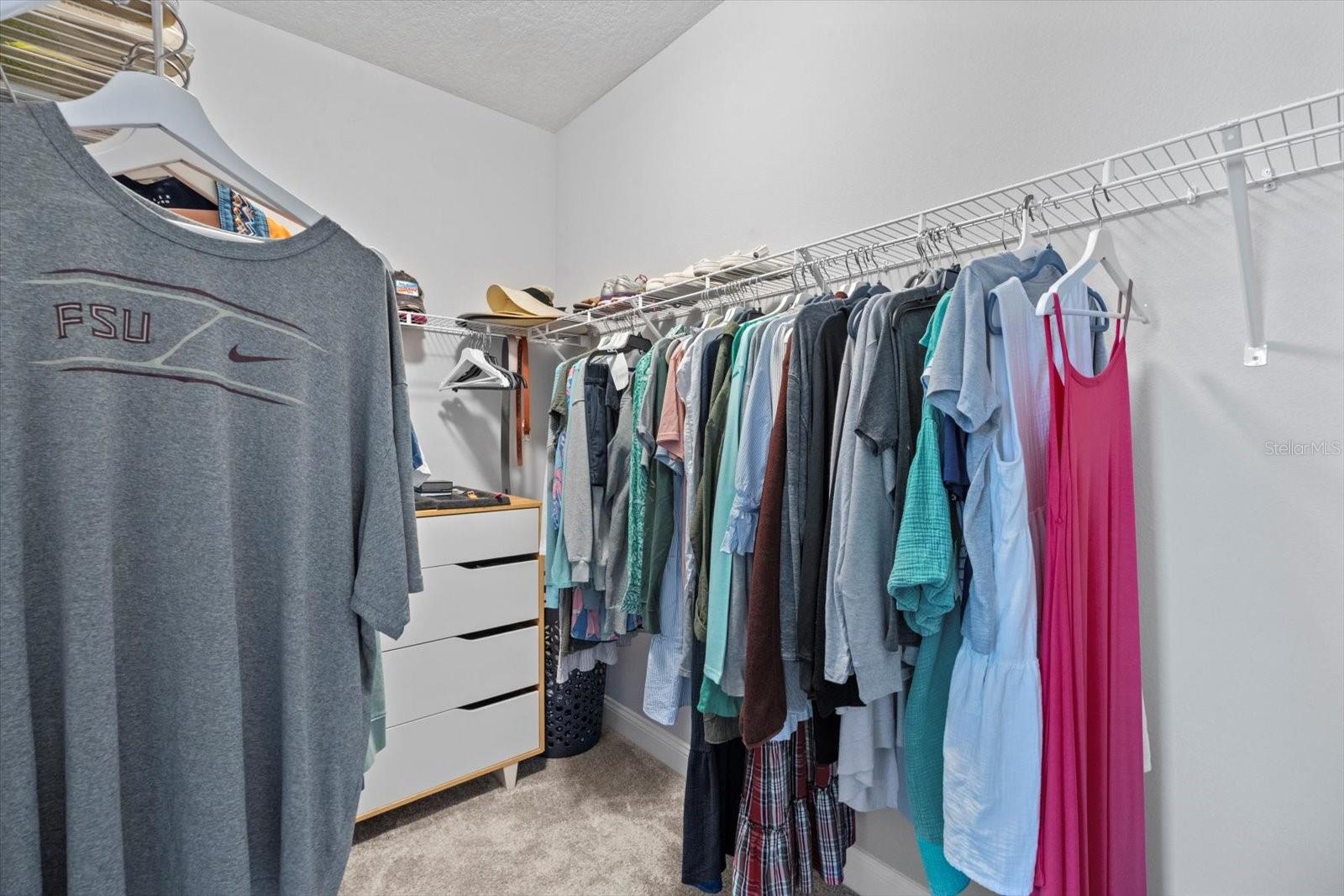 60 LAS CASITAS BLVD, PALM COAST, FL, 32137