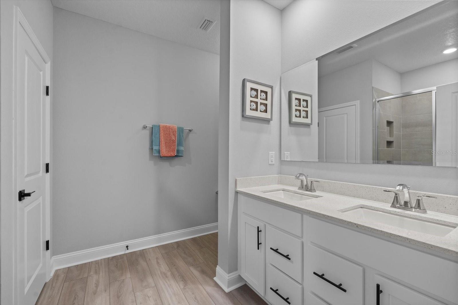 60 LAS CASITAS BLVD, PALM COAST, FL, 32137