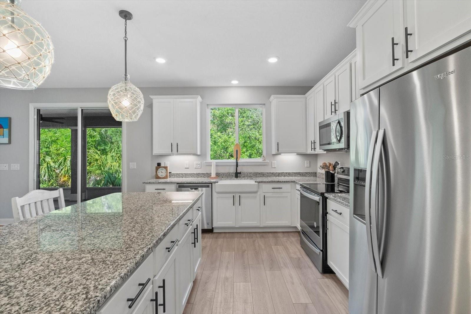 60 LAS CASITAS BLVD, PALM COAST, FL, 32137
