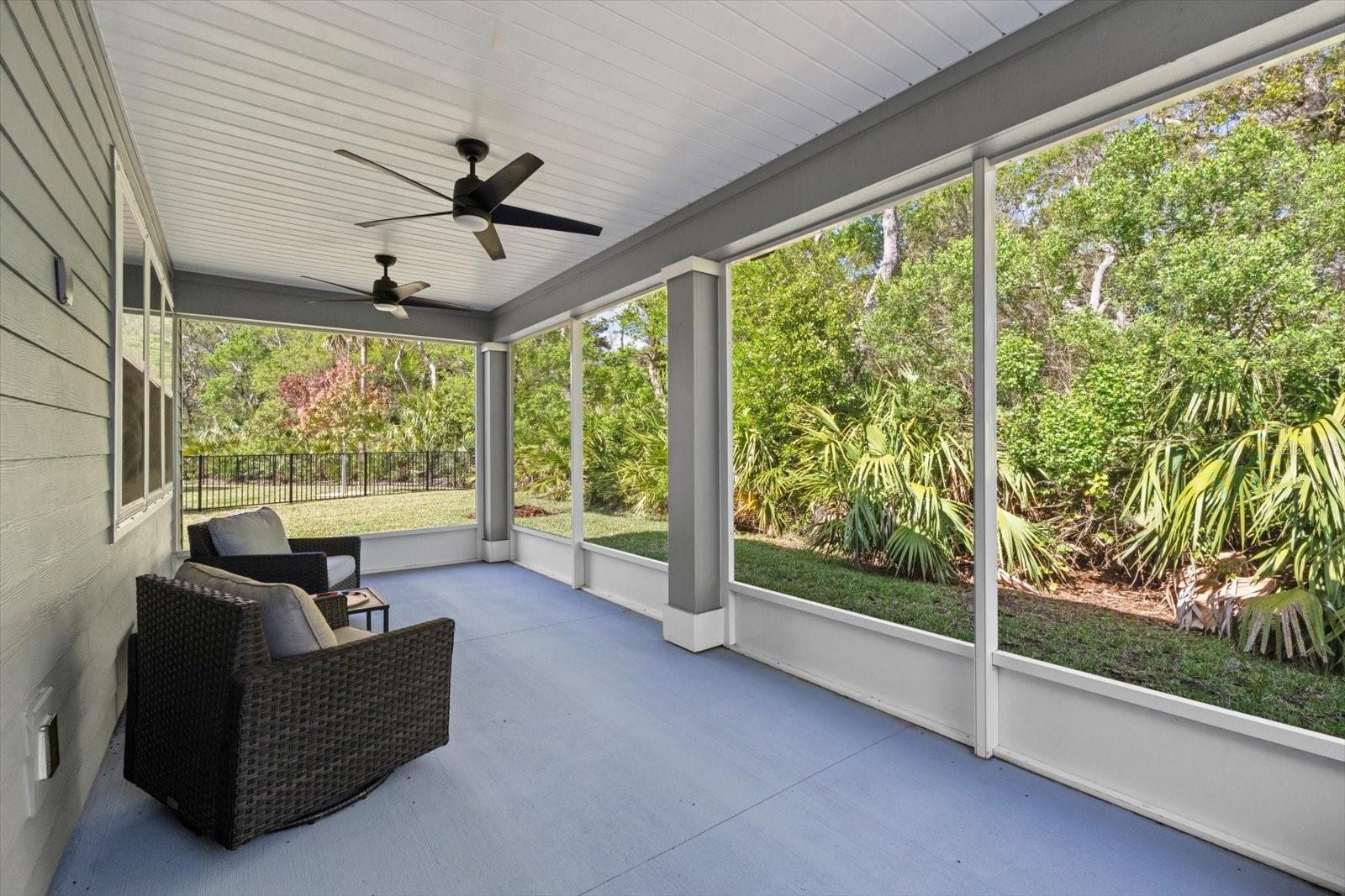 60 LAS CASITAS BLVD, PALM COAST, FL, 32137