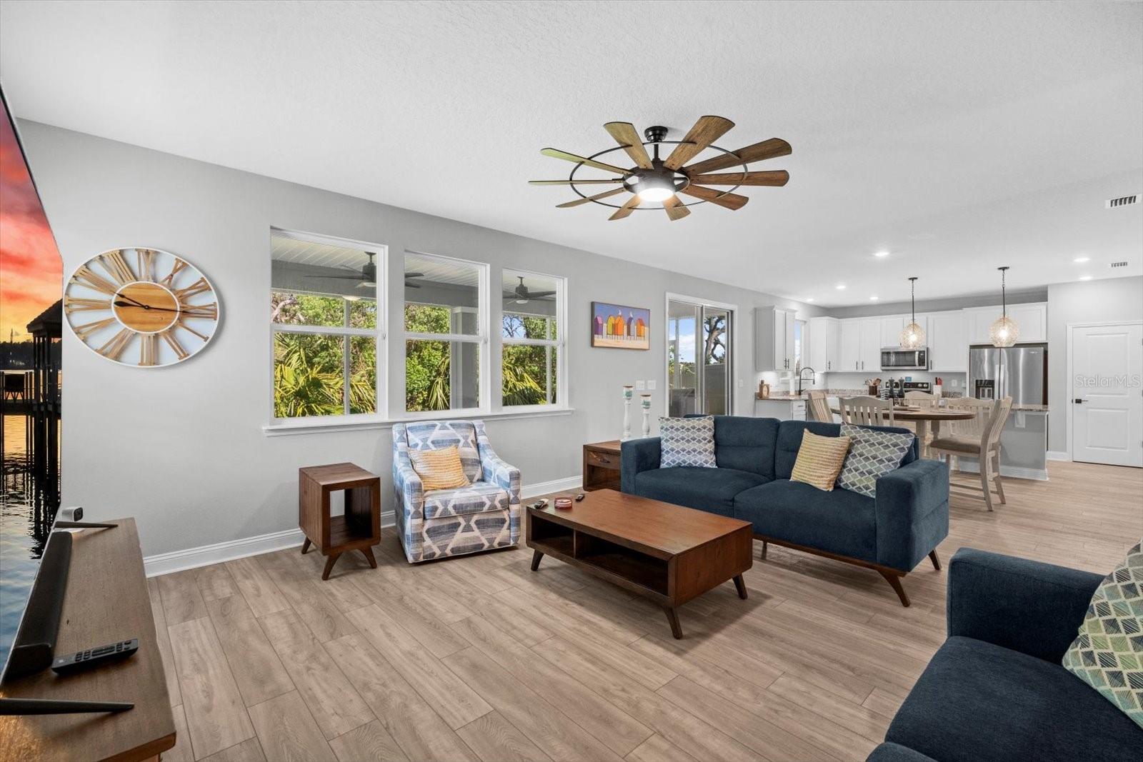 60 LAS CASITAS BLVD, PALM COAST, FL, 32137