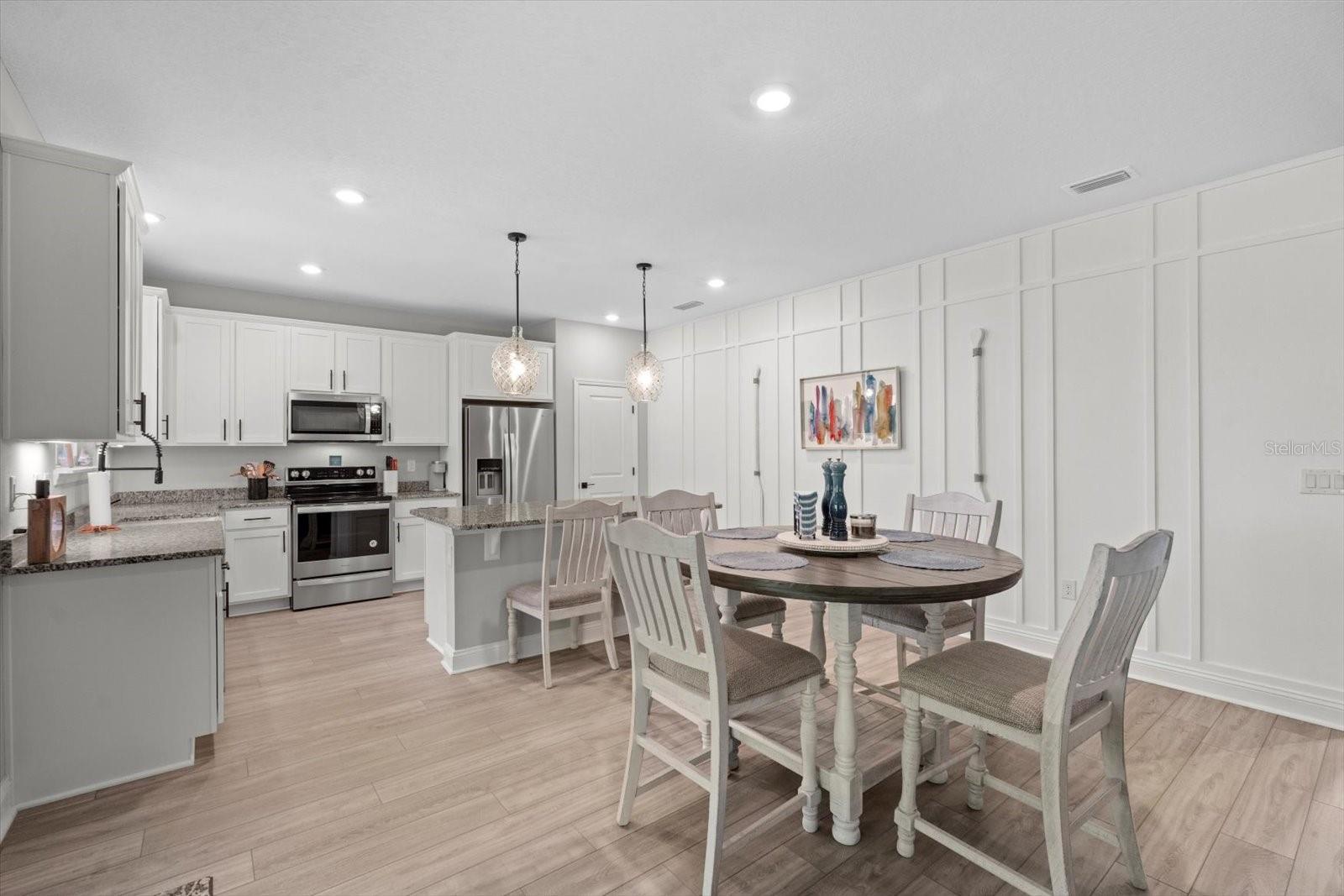 60 LAS CASITAS BLVD, PALM COAST, FL, 32137