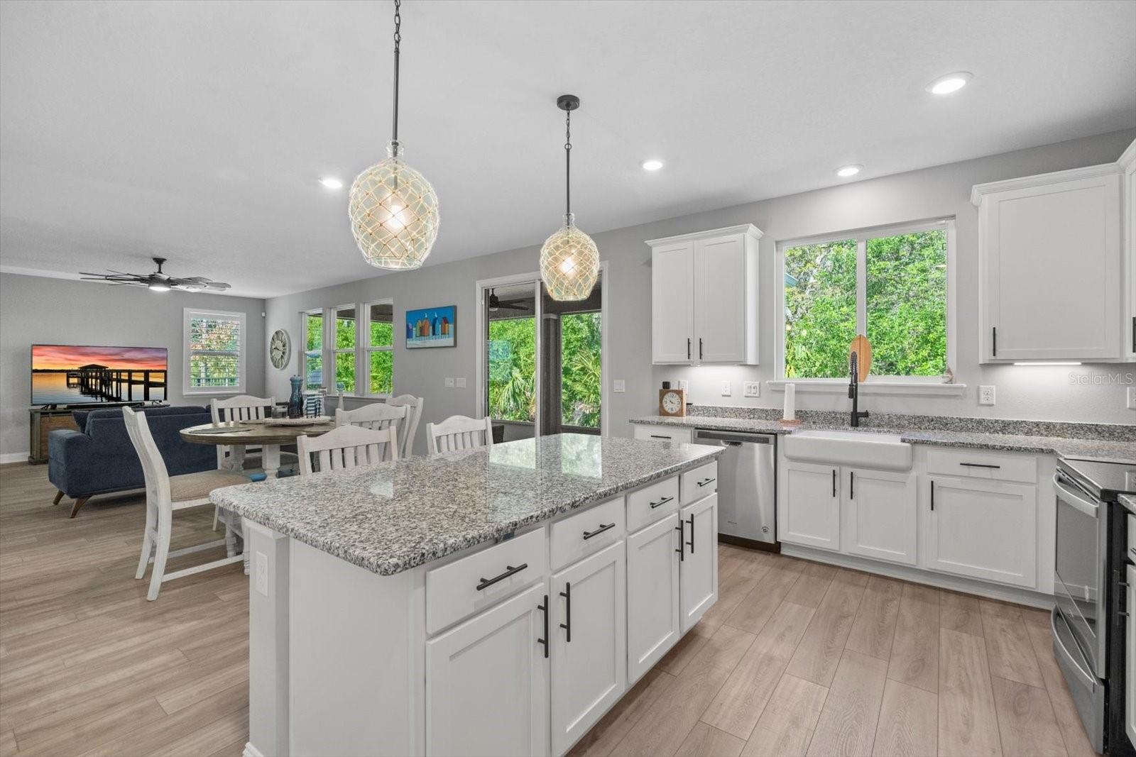 60 LAS CASITAS BLVD, PALM COAST, FL, 32137