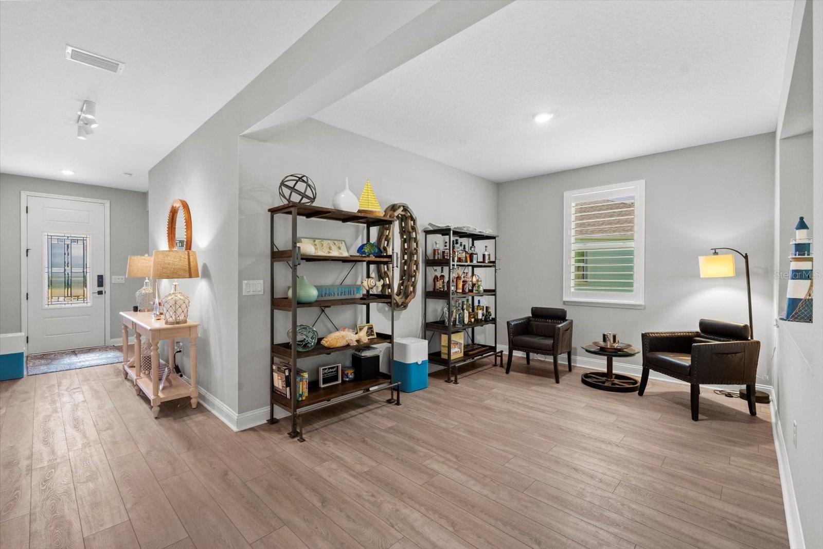 60 LAS CASITAS BLVD, PALM COAST, FL, 32137