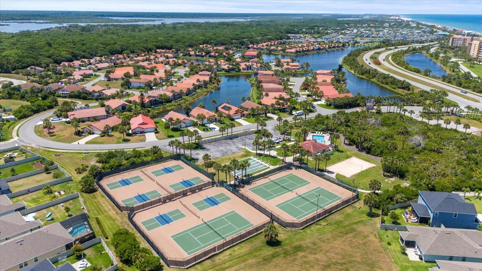 60 LAS CASITAS BLVD, PALM COAST, FL, 32137