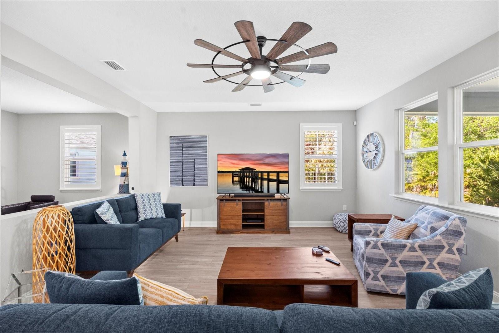 60 LAS CASITAS BLVD, PALM COAST, FL, 32137