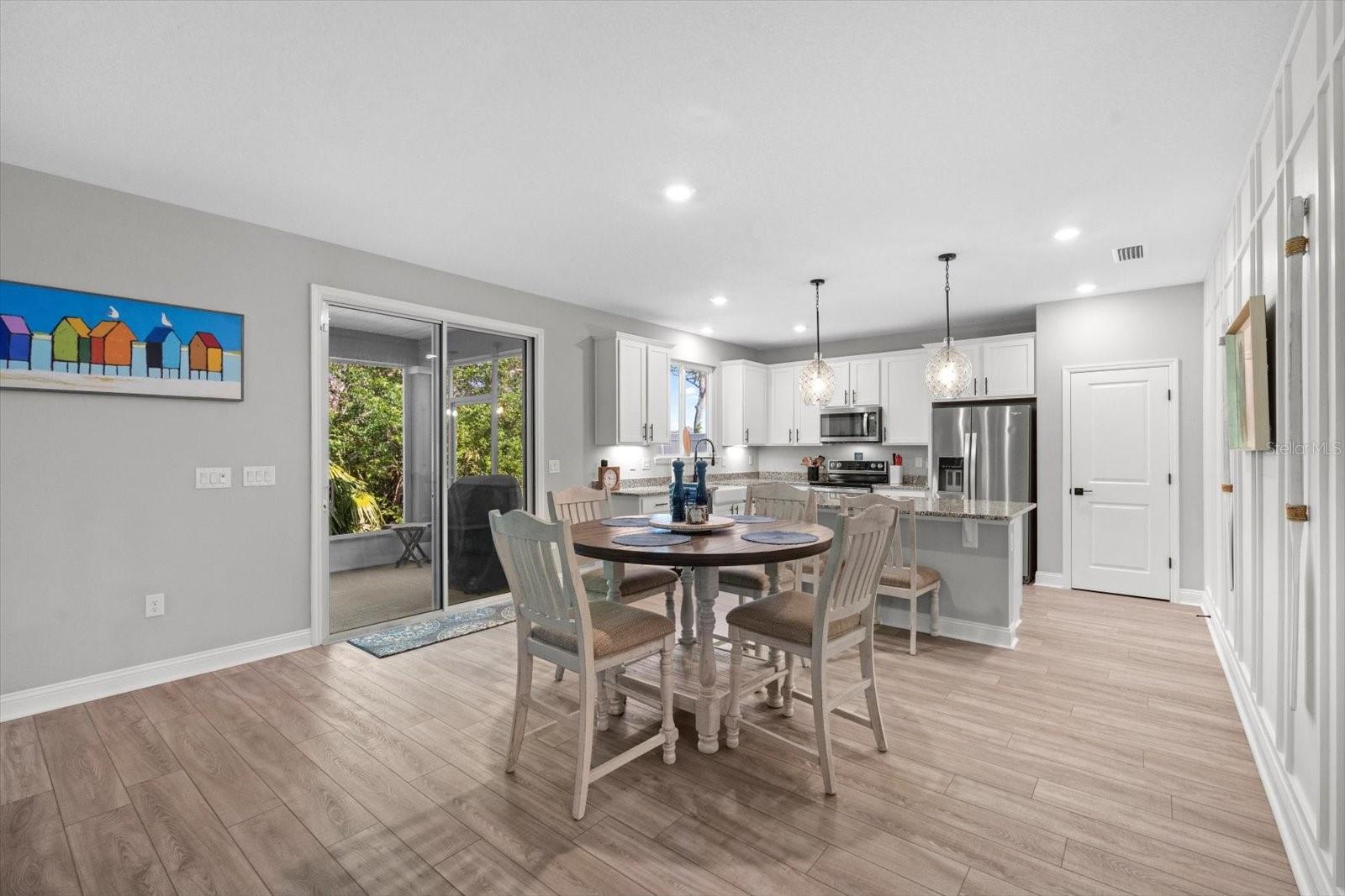 60 LAS CASITAS BLVD, PALM COAST, FL, 32137