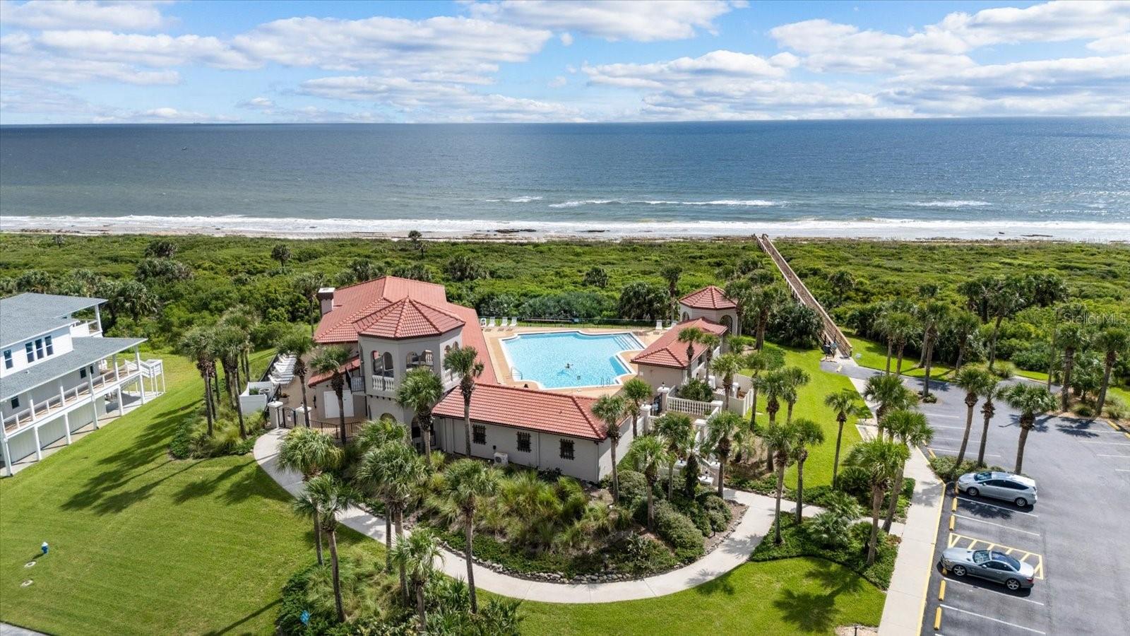 60 LAS CASITAS BLVD, PALM COAST, FL, 32137