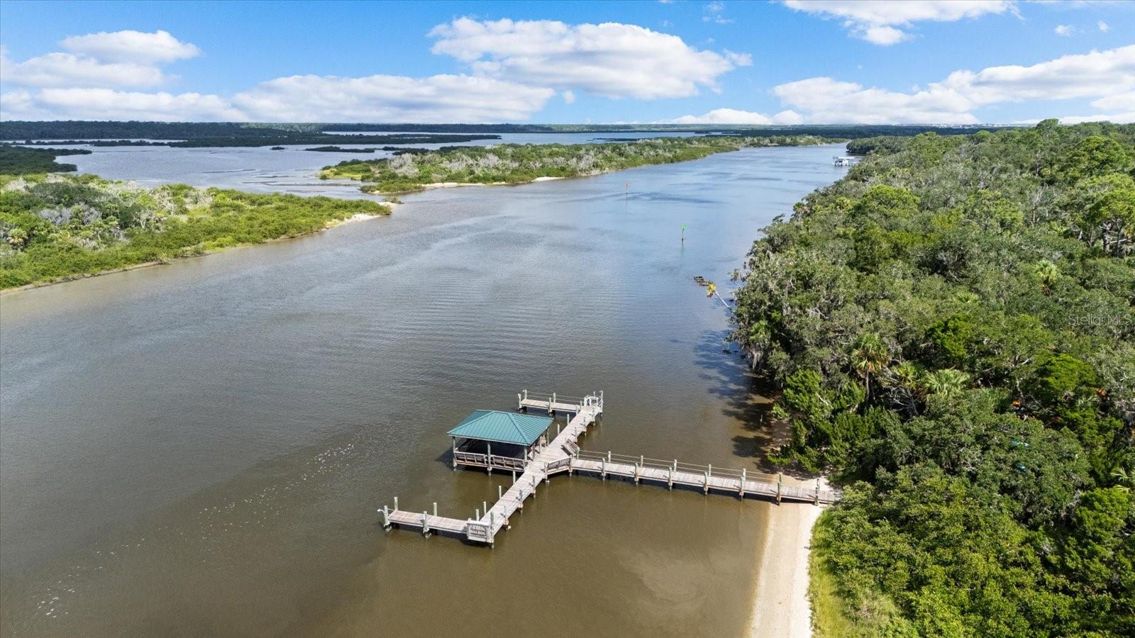 60 LAS CASITAS BLVD, PALM COAST, FL, 32137