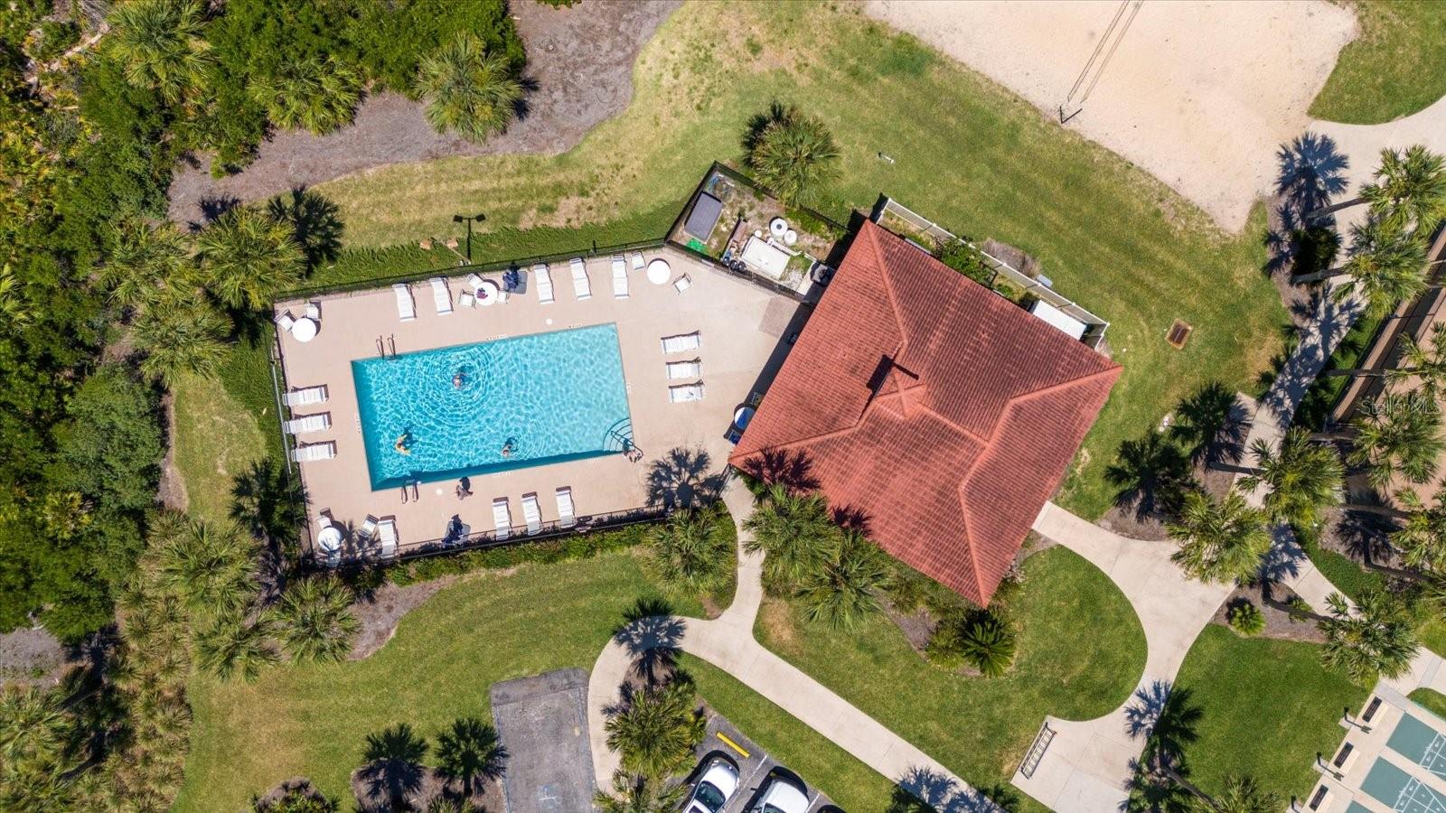 60 LAS CASITAS BLVD, PALM COAST, FL, 32137