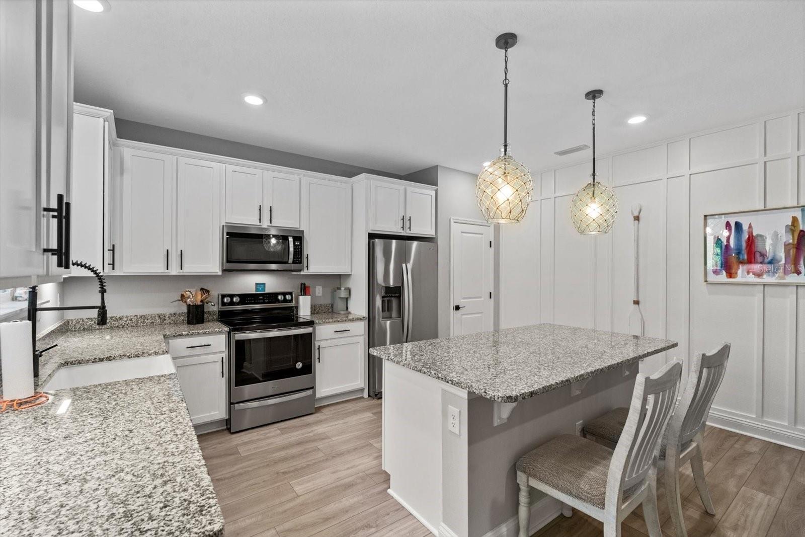 60 LAS CASITAS BLVD, PALM COAST, FL, 32137