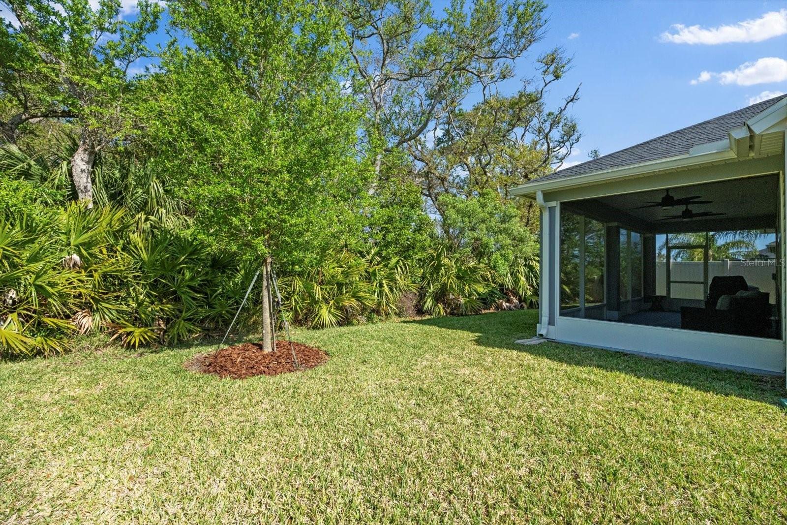 60 LAS CASITAS BLVD, PALM COAST, FL, 32137