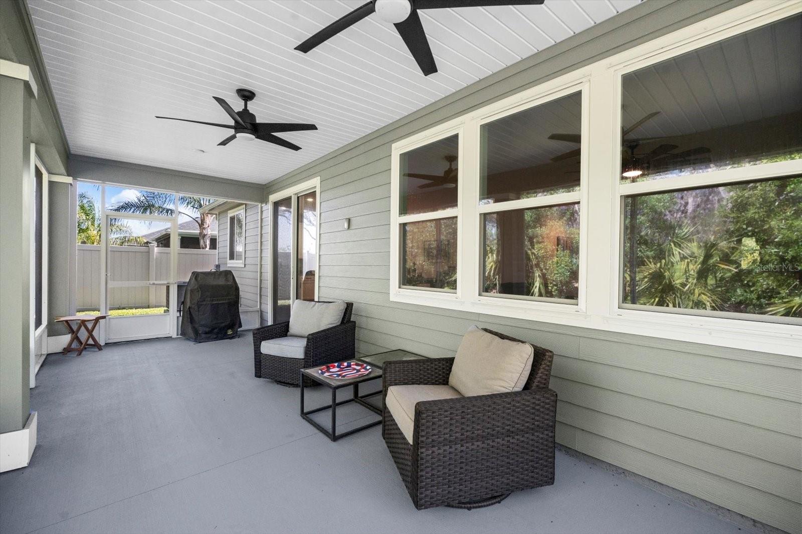 60 LAS CASITAS BLVD, PALM COAST, FL, 32137