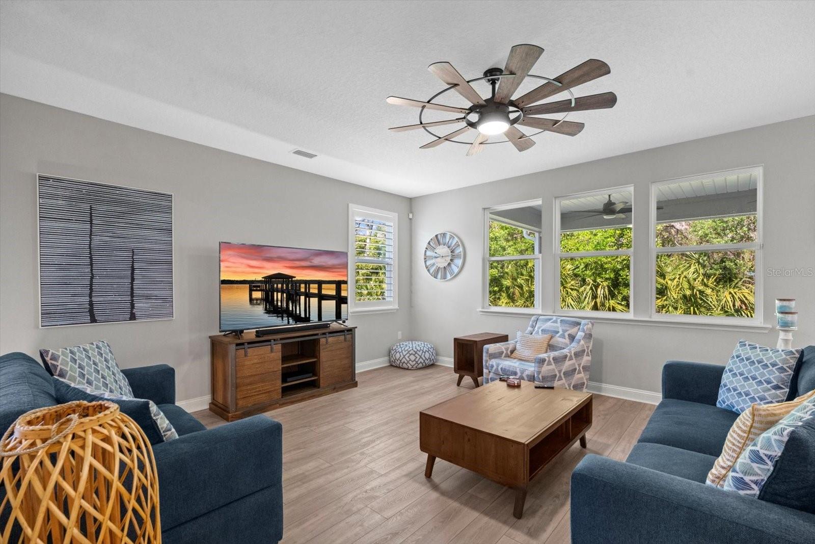 60 LAS CASITAS BLVD, PALM COAST, FL, 32137