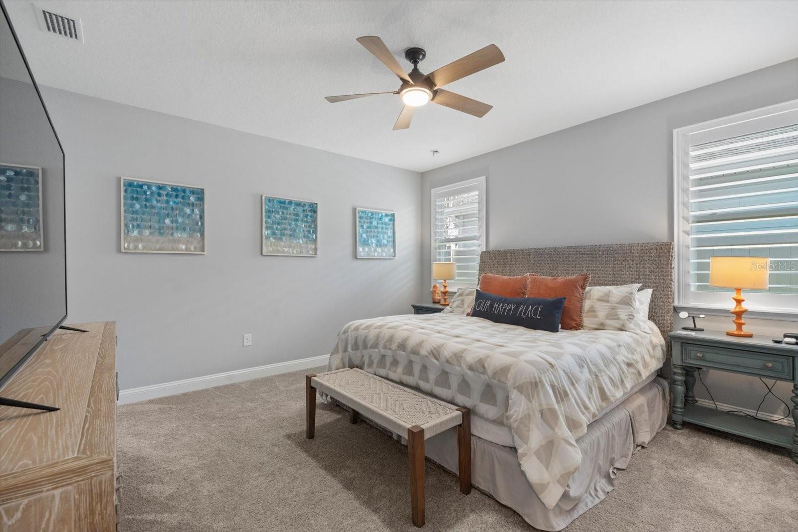 60 LAS CASITAS BLVD, PALM COAST, FL, 32137