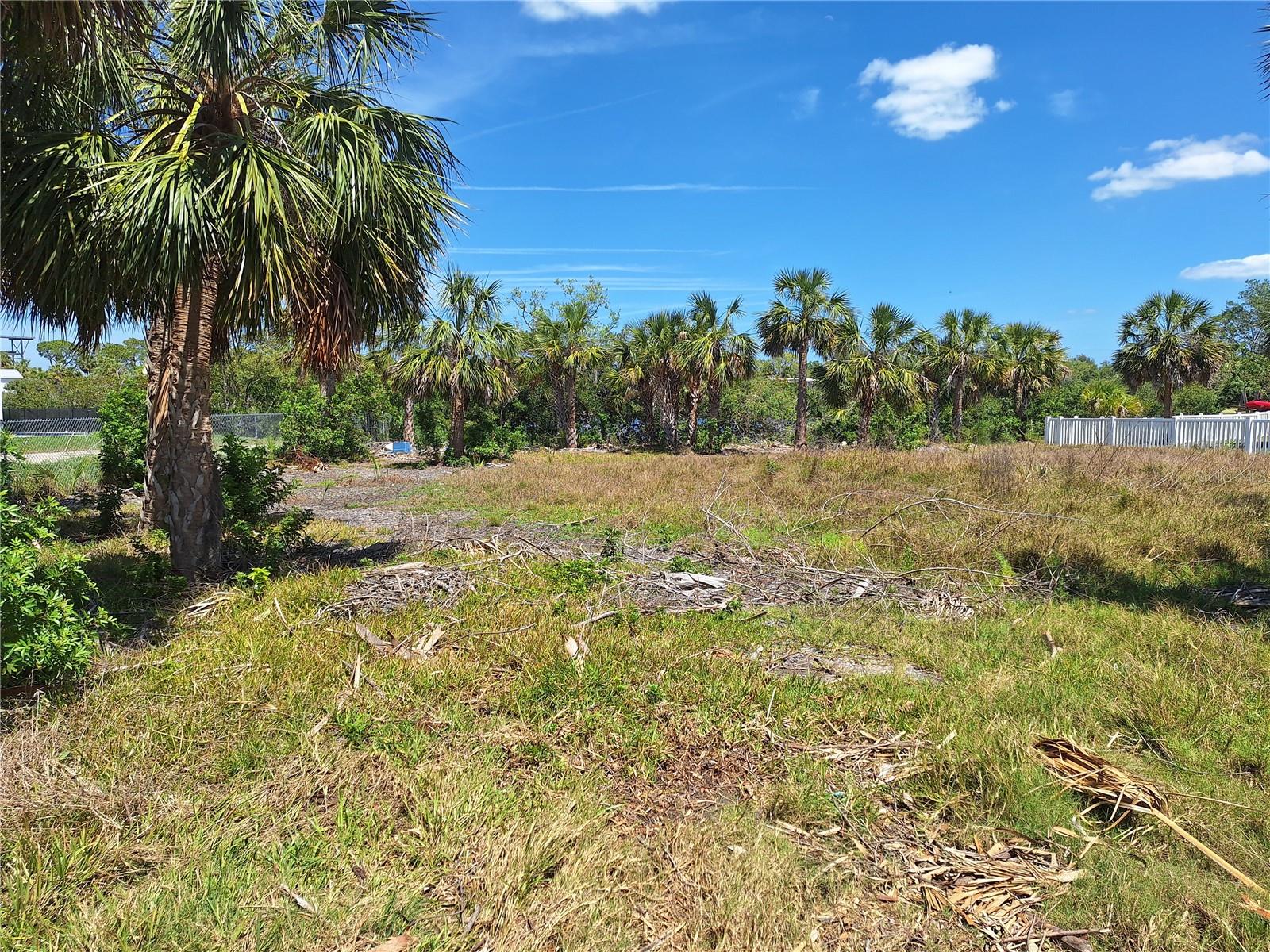 DEEDRA CIR #20, PORT RICHEY, FL, 34668