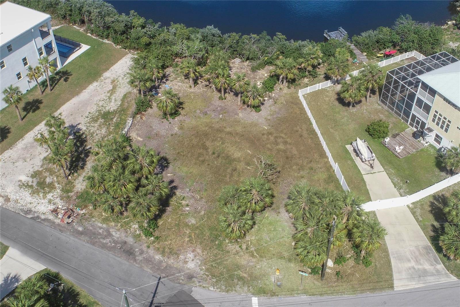 DEEDRA CIR #20, PORT RICHEY, FL, 34668