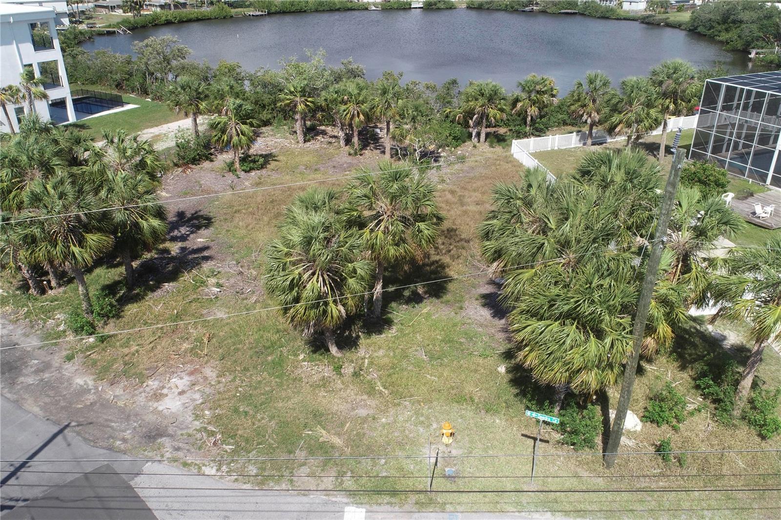 DEEDRA CIR #20, PORT RICHEY, FL, 34668