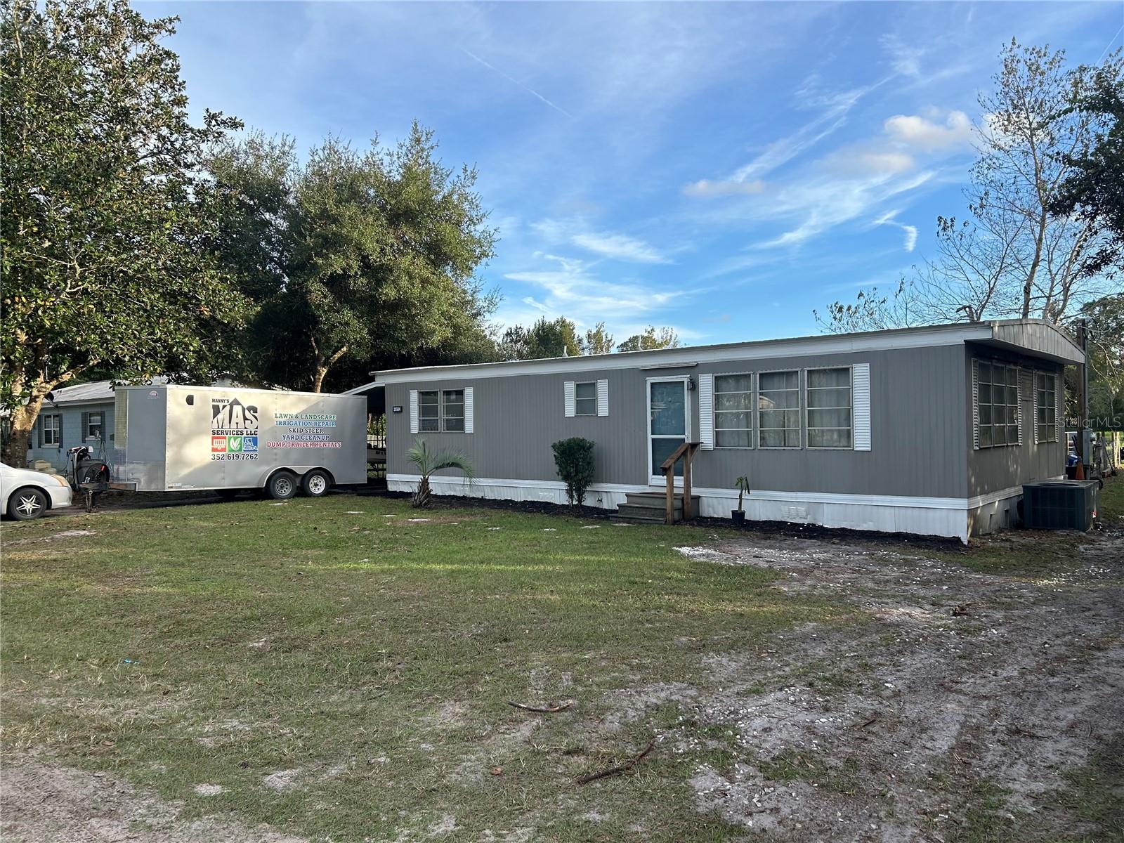 29504 CENTRAL BLVD, PAISLEY, FL, 32767