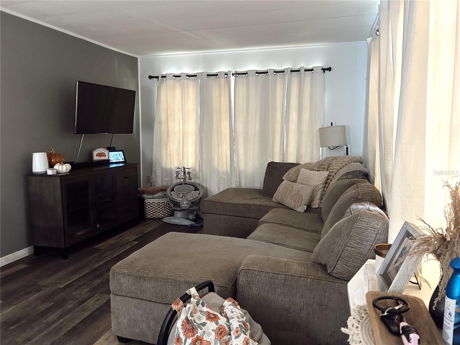 29504 CENTRAL BLVD, PAISLEY, FL, 32767