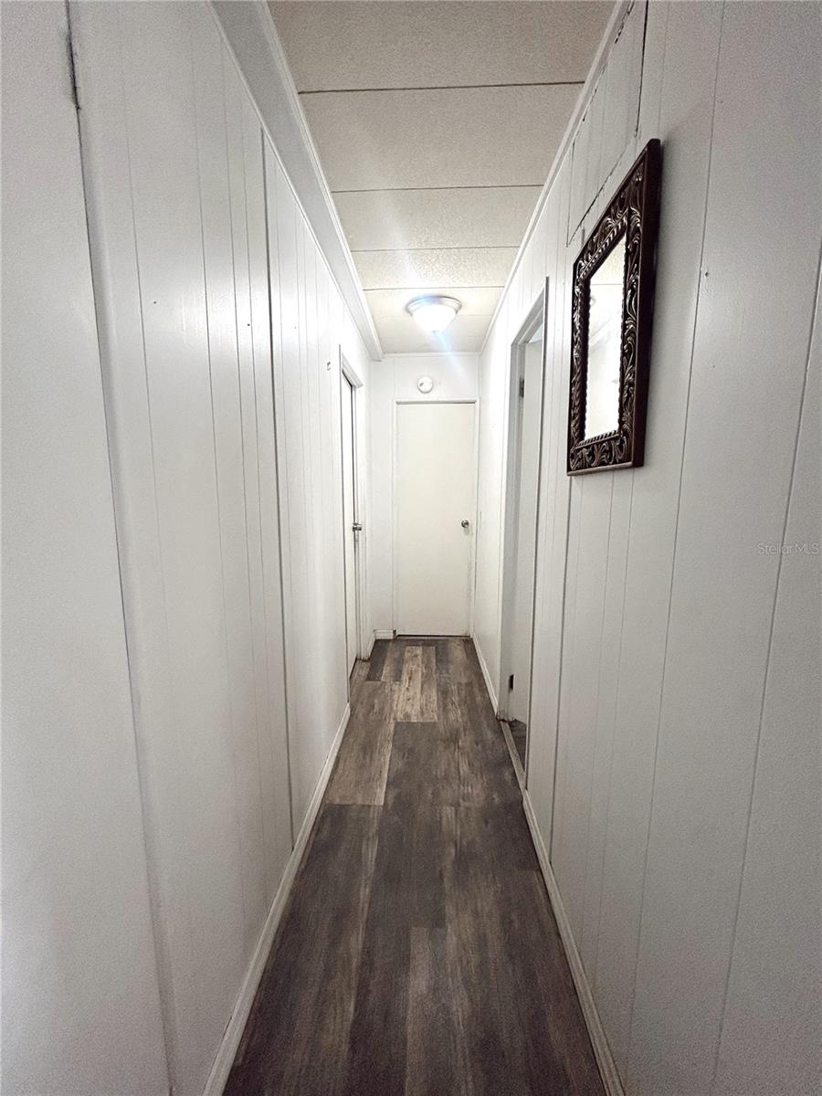 29504 CENTRAL BLVD, PAISLEY, FL, 32767