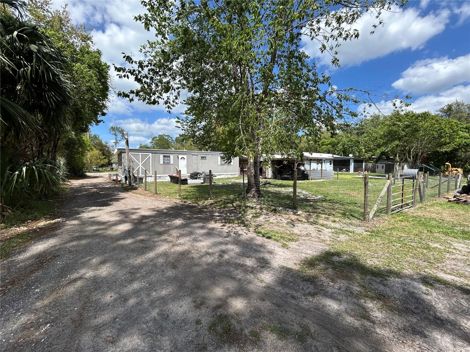 29504 CENTRAL BLVD, PAISLEY, FL, 32767